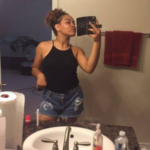 Meet your Posher, Brooklyn